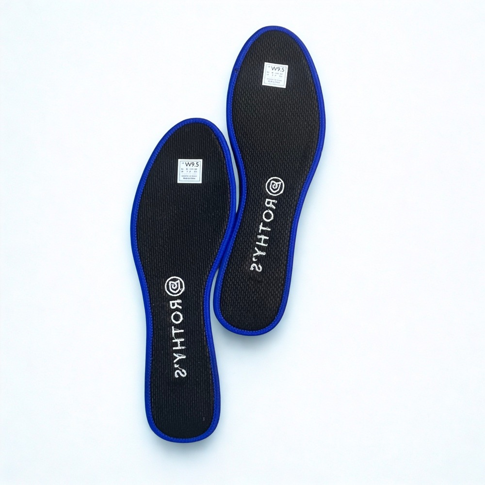 Rothy's The Flat Women 9.5 Black Round Toe Knit Sustainable Ballet Flats - Picture 8 of 8